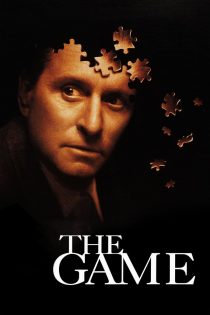 دانلود دوبله فارسی فیلم The Game 1997