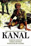 دانلود دوبله فارسی فیلم Kanal 1957