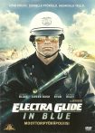 دانلود دوبله فارسی فیلم Electra Glide in Blue 1973