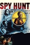 دانلود فیلم Spy Hunt 1950