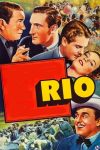 دانلود فیلم Rio 1939