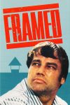 دانلود فیلم Framed 1975