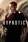 دانلود دوبله فارسی فیلم Hypnotic 2023