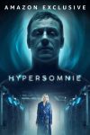 دانلود دوبله فارسی فیلم Hypersleep 2022