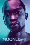 دانلود دوبله فارسی فیلم Moonlight 2016