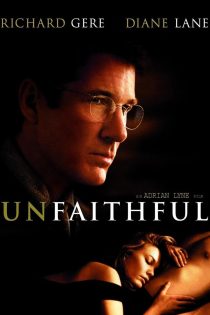 دانلود فیلم Unfaithful 2002