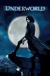 دانلود دوبله فارسی فیلم Underworld 2003