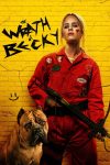 دانلود دوبله فارسی فیلم The Wrath of Becky 2023