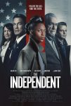 دانلود دوبله فارسی فیلم The Independent 2022