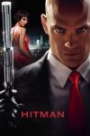 دانلود دوبله فارسی فیلم Hitman 2007