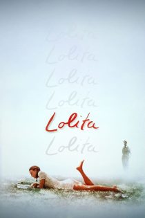 دانلود فیلم Lolita 1997