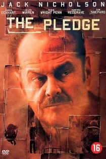 دانلود دوبله فارسی فیلم The Pledge 2001