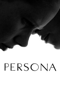 دانلود دوبله فارسی فیلم Persona 1966