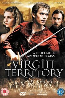 دانلود فیلم Virgin Territory 2007