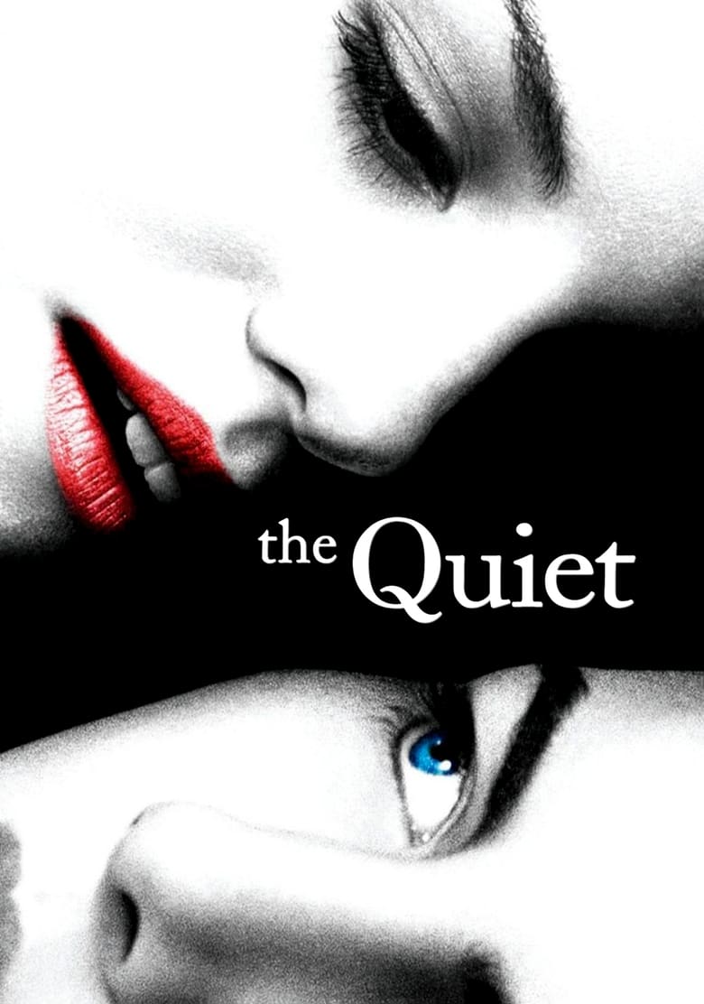 دانلود فیلم The Quiet 2005