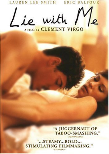 دانلود فیلم Lie with Me 2005