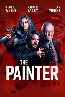 دانلود فیلم The Painter 2024