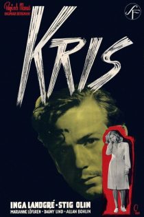 دانلود فیلم Crisis 1946