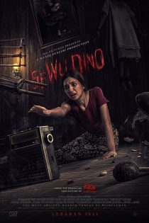 دانلود دوبله فارسی فیلم Sewu Dino 2023