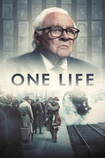 دانلود دوبله فارسی فیلم One Life 2023