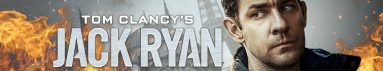 دانلود دوبله فارسی سریال Tom Clancy’s Jack Ryan