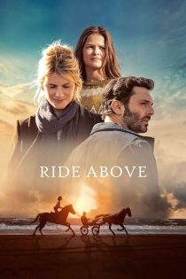 دانلود دوبله فارسی فیلم Ride Above 2022