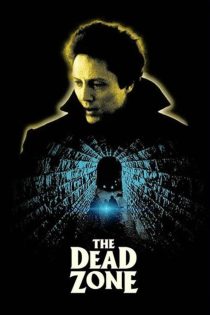 دانلود دوبله فارسی فیلم The Dead Zone 1983