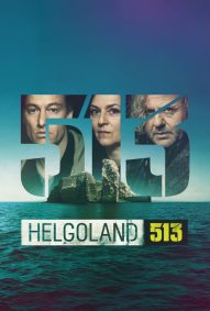 دانلود دوبله فارسی سریال Helgoland 513