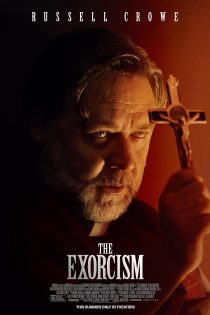 دانلود دوبله فارسی فیلم The Exorcism 2024