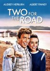 دانلود فیلم Two for the Road 1967