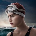 دانلود فیلم Young Woman and the Sea 2024