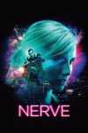 دانلود دوبله فارسی فیلم Nerve 2016