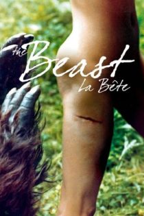 دانلود فیلم The Beast 1975