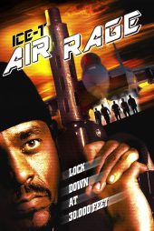 دانلود فیلم Air Rage 2001