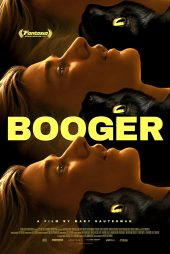 دانلود فیلم Booger 2023