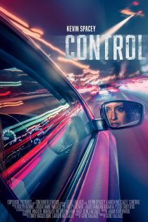 دانلود دوبله فارسی فیلم Control 2023