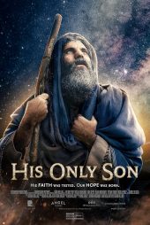 دانلود دوبله فارسی فیلم His Only Son 2023