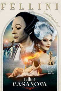 دانلود فیلم Casanova 1976