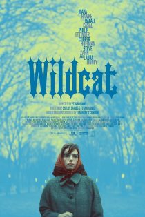 دانلود فیلم Wildcat 2023