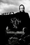 دانلود فیلم The Seventh Seal 1957