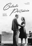 دانلود فیلم Port of Call 1948