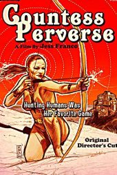 دانلود فیلم Countess Perverse 1975