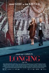 دانلود دوبله فارسی فیلم Longing 2024