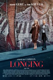 دانلود دوبله فارسی فیلم Longing 2024