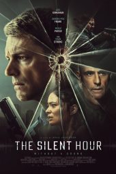 دانلود دوبله فارسی فیلم The Silent Hour 2024