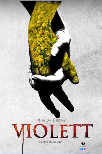 دانلود فیلم Violett 2023