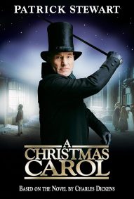 دانلود دوبله فارسی فیلم A Christmas Carol 1999