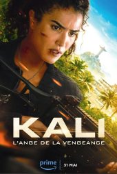 دانلود فیلم Kali 2024