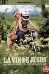 دانلود فیلم The Life of Jesus 1997