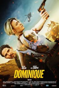 دانلود دوبله فارسی فیلم Dominique 2024